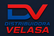 DISTRIBUIDORA VELASA - Inicio