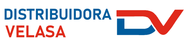 Distribuidora VELASA
