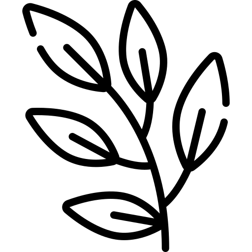 Frescura Prolongada